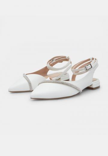 Гандбольные кроссовки