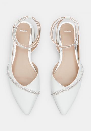 Гандбольные кроссовки