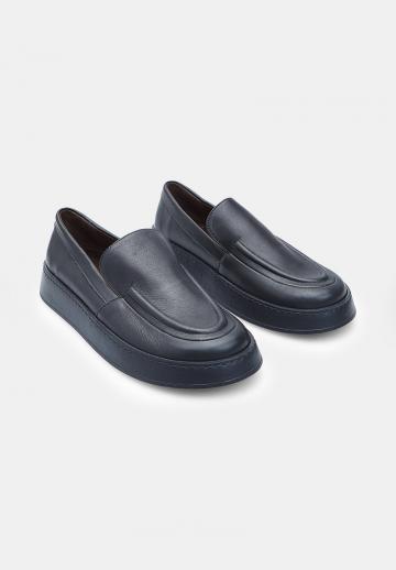 Полуботинки