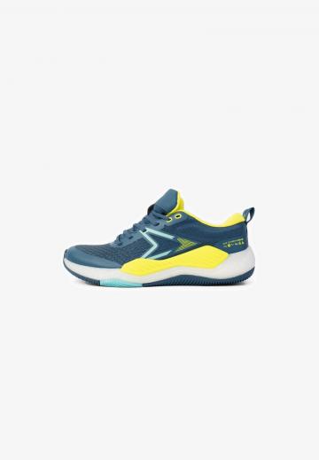 Гандбольные кроссовки