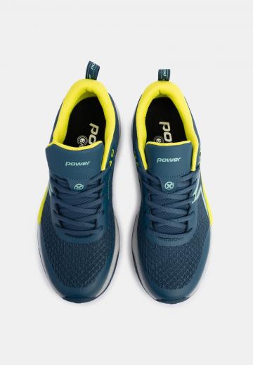 Гандбольные кроссовки