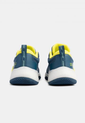 Гандбольные кроссовки