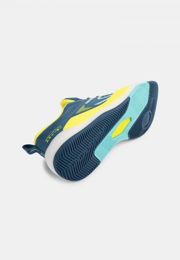 Гандбольные кроссовки