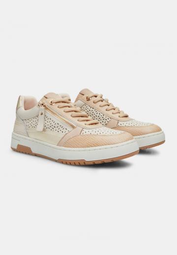 Гандбольные кроссовки