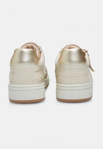 Гандбольные кроссовки