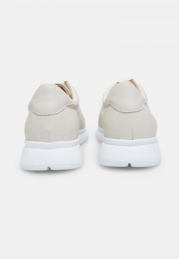 Гандбольные кроссовки