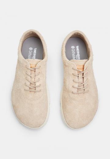 Гандбольные кроссовки