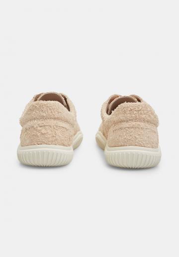 Гандбольные кроссовки