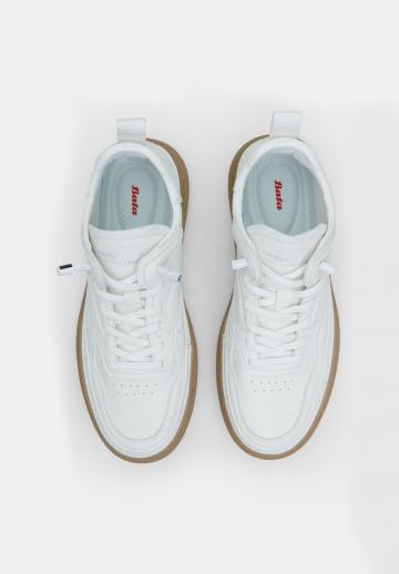 Гандбольные кроссовки