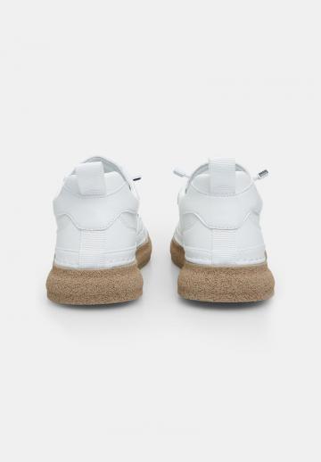 Гандбольные кроссовки