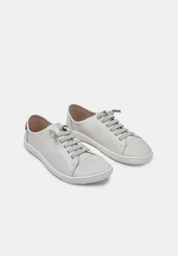 Гандбольные кроссовки