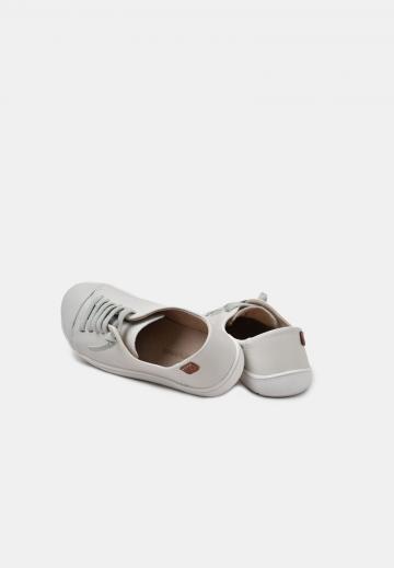 Гандбольные кроссовки