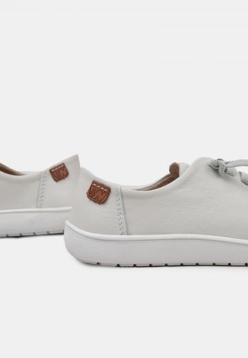 Гандбольные кроссовки