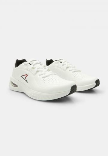 Гандбольные кроссовки