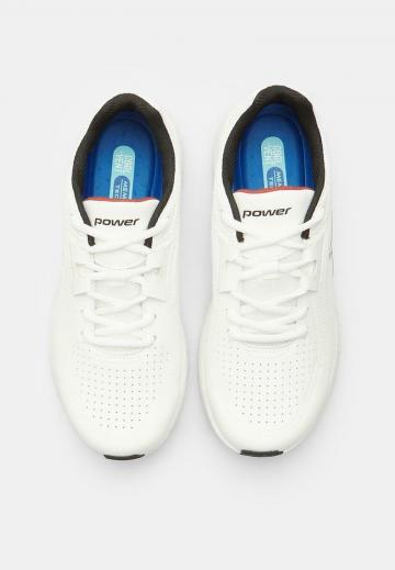 Гандбольные кроссовки