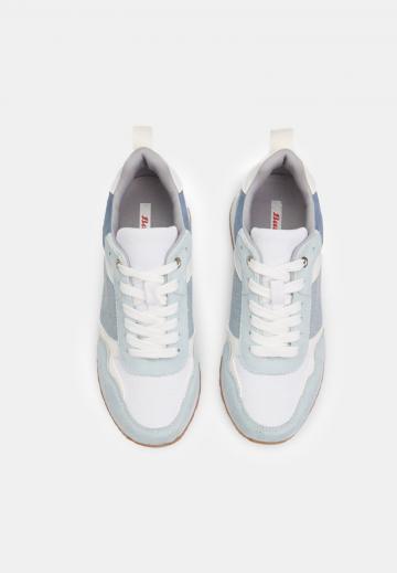 Гандбольные кроссовки