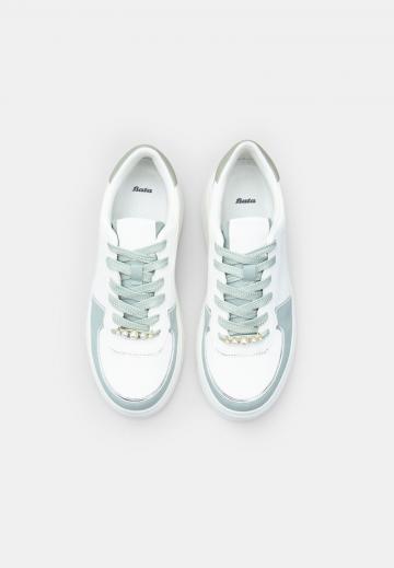 Гандбольные кроссовки