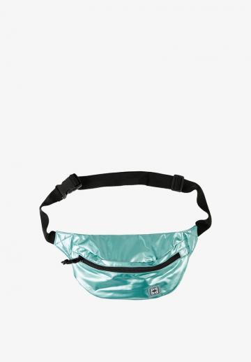 Сумка на пояс