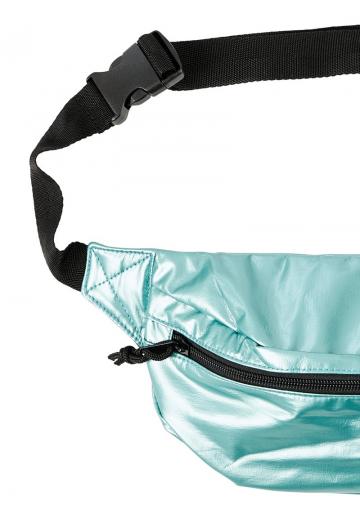 Сумка на пояс