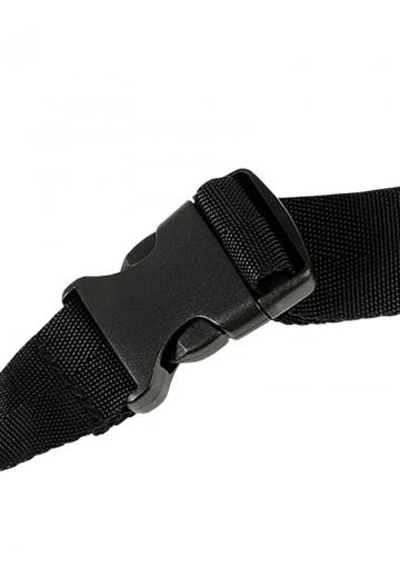 Сумка на пояс