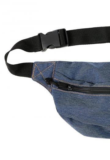 Сумка на пояс