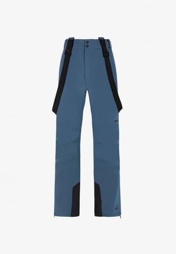 Сноубордические штаны