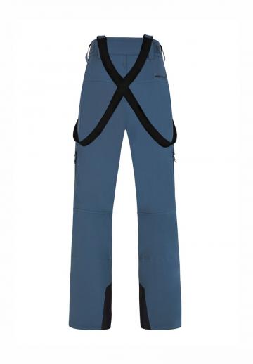 Сноубордические штаны