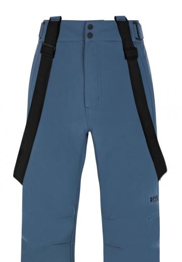 Сноубордические штаны