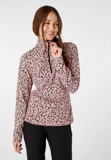 Спортивная майка