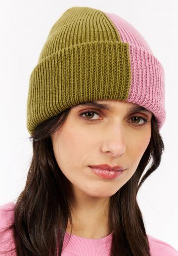 Головной убор