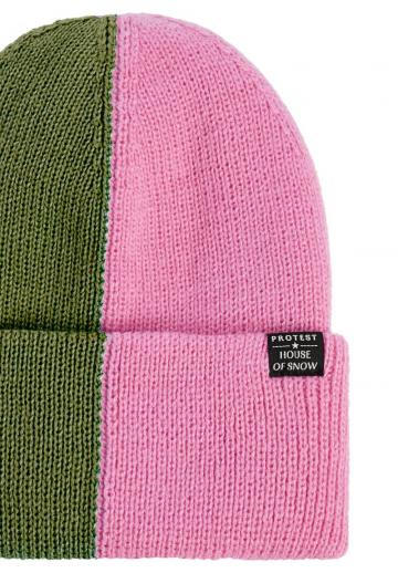 Головной убор