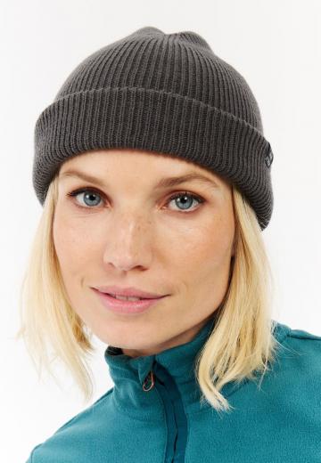 Головной убор