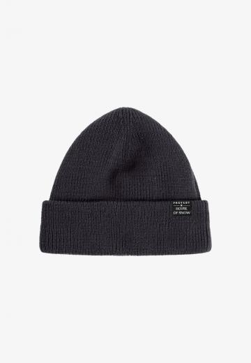 Головной убор