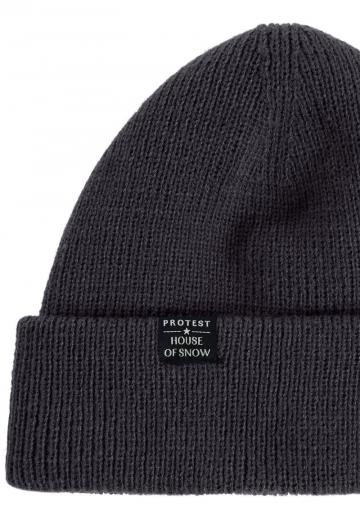 Головной убор