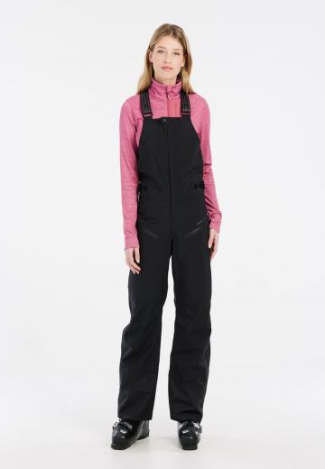 Зимние брюки