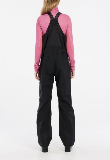 Зимние брюки