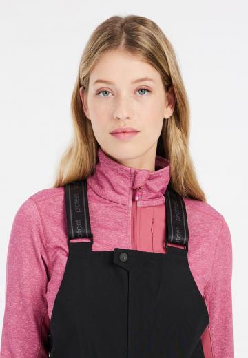 Зимние брюки