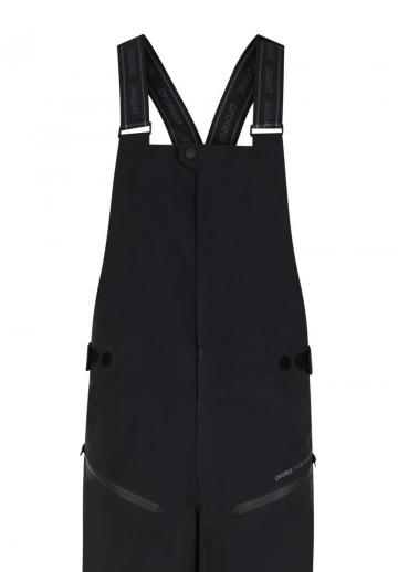 Зимние брюки