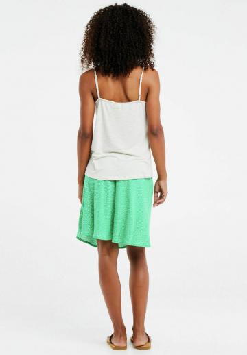 Летняя юбка