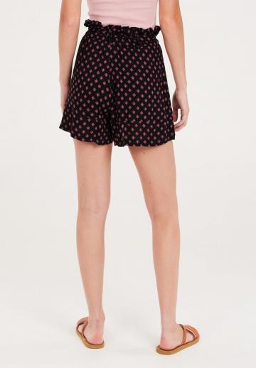 Пляжные шорты