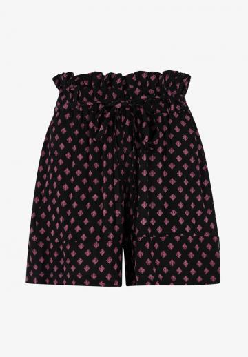 Пляжные шорты