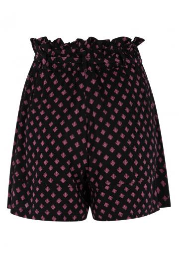 Пляжные шорты