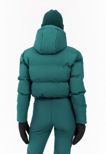 Спортивная куртка