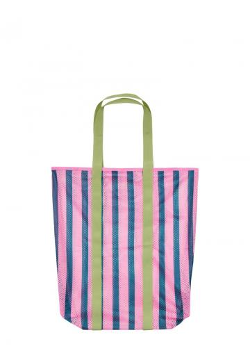 Пляжная сумка