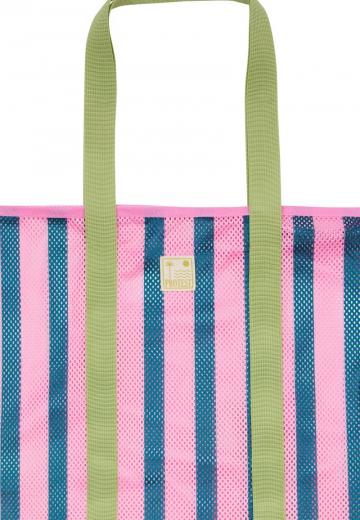 Пляжная сумка