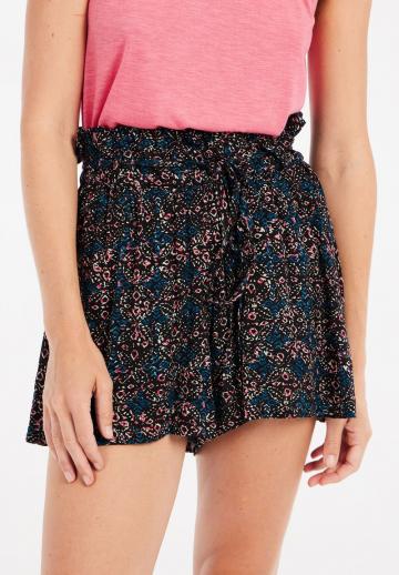 Пляжные шорты