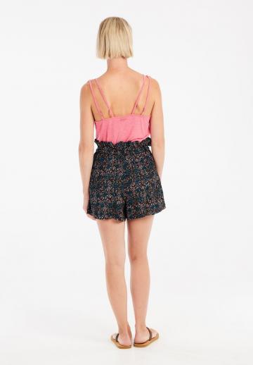 Пляжные шорты