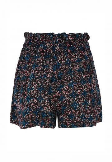 Пляжные шорты