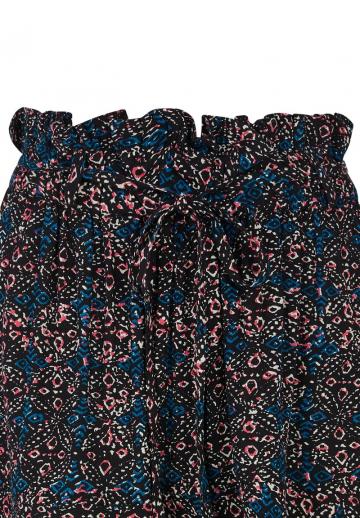 Пляжные шорты