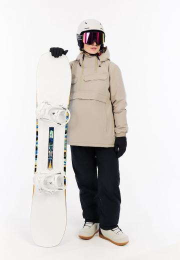 Спортивная куртка